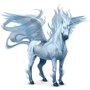 normal-licorne-ailee_v1828806360.png