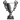 trophee2.png?2094481059