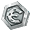 argent.png?1828806360