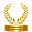 Trophies