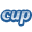 Howrse Cup