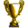 trophee_v1828806360.png