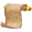 Ploutos' Parchment