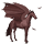 pony bat