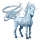 draught unicorn air element