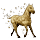draught horse earth element