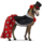 riding pegasus viuda negra