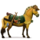 pony forest