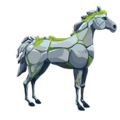 pony mountain