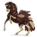 divine horse truffle