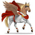 pony dun