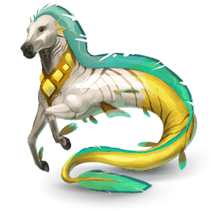 riding horse nokota dark bay overo