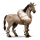 civilisation wandering horse harald