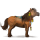 civilisation wandering horse khan