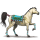 civilisation wandering horse ramses