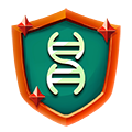 appaloosatemporarybronze