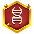 lusitanientemporarygold