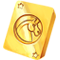 4000 passes