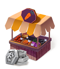 commerceboutique