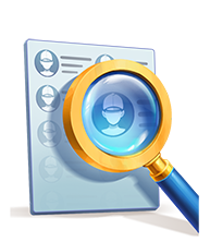 communauteannuaire