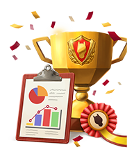 elevageresultatscompetitions