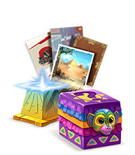exploitscollections