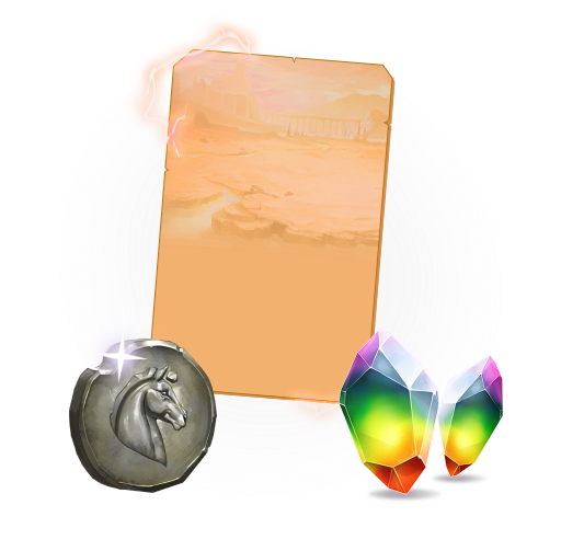 packmarketingrowgueseasonals