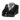 torso 4