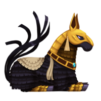 compagnonpinataanubis