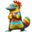 compagnonpinataplatypus