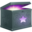 packbonus