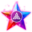 celts starry aura