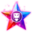 māori starry aura