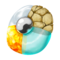 5th element