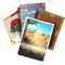 collectible cards