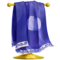 hypnos' blanket