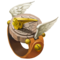 kairos dial