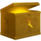 nyx pack