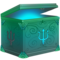 poseidon's pack