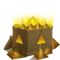 ageing points pack