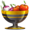 croesus' fortune