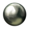 black pearl