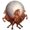 sisyphus stone