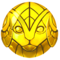 golden fleece