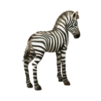 compagnon-zebre.png