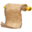 ploutos' parchment 