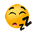 b613af7a2c8bd3d1ba5df6c9a4cbcf19_v1582022630.png