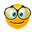 b1b6a66667260b562004585b2c72b31c_v1582024620.png
